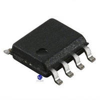 FAN7602BM SMD SOIC-8