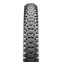 Покрышка Maxxis Rekon EXO Tubeless Ready 29"x2.25" (57-622) Folding 120TPI 3CS