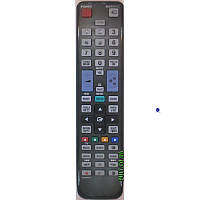 Пульт для SAMSUNG AA59-00507A SMART TV, 3D (ic)HDMI