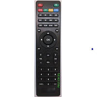 Пульт для EUROSKY ES-108, SKYPRIME M8 M9 HD