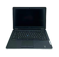 Ноутбук DELL Latitude E7440 i3-4010U/4/120 SSD m.SATA - Class A-
