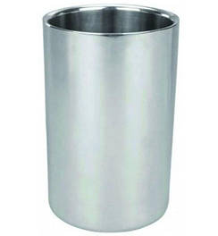 Ведра для вина