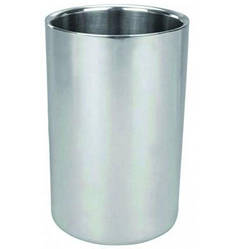 Відро Empire 1,5 л h20 см неіржавка (1085 EM)
