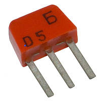 КТ315Б Транзистор биполярный