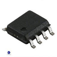 AO4407 (SI4407) транзистор полевой SO-8 30V P-Channel MOSFET