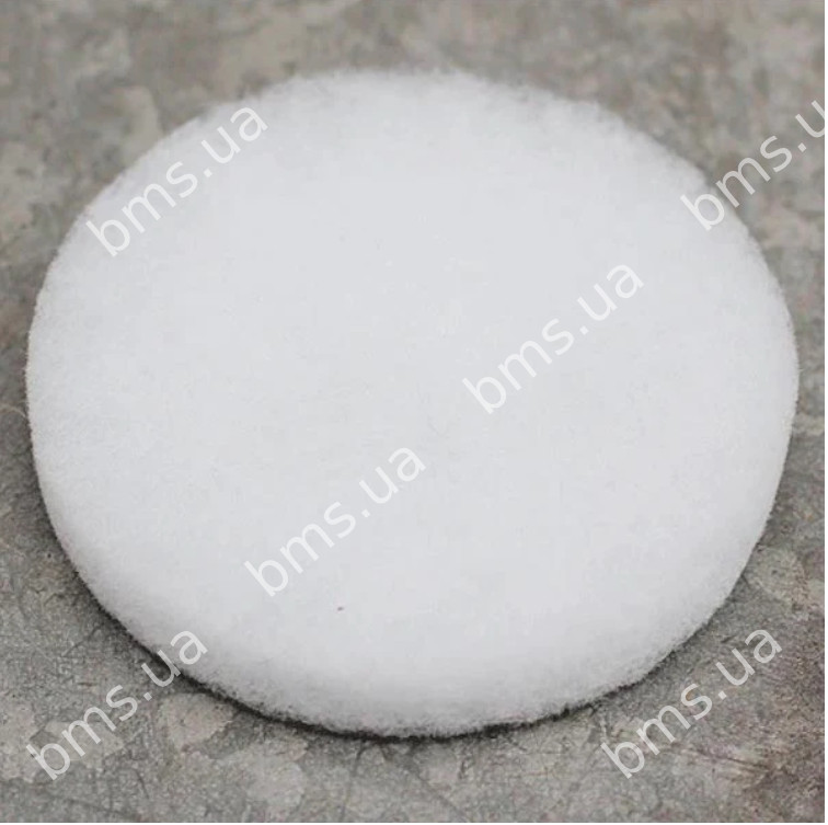 Фільтр для компресора D=100 PFT