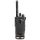 Портативна DMR-радіостанція Motorola DP4401E UHF, фото 2