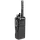 Портативна DMR-радіостанція Motorola DP4401E UHF, фото 3