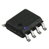 24C08N SOIC-8