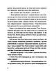 Книга Одинадцять помідорів і один маленький. Євгенія Кузнєцова, Катерина Яцушек, фото 5