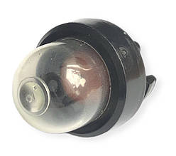 Праймер,груша підкачки Makita EA3200S Walbro фірмова