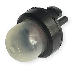 Праймер,груша підкачки PATRIOT 2512