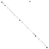 Планка подсветки SAMSUNG 32 дюйма 9 светодиодов ES-004/9