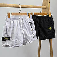 Шорти плавки Stone Island ShorSIn001