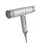 Фен для волосся Gama IQ Perfect Dryer, фото 3