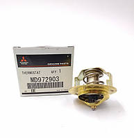 Оригінальний термостат MD972903.