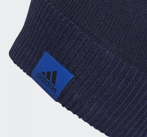 Шапка Climawarm DJ1215 Adidas Performance