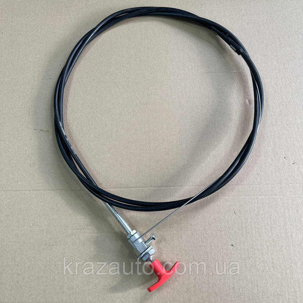 kazoo216　096*1 097*1 TS-895-R*1 ПГУ МАЗ зчеплення 8260.16.09.200 КАМАЗ (пр-во RIDER) RD