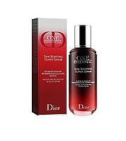 Сыворотка для лица Dior One Essential Skin Boosting Super Serum 75 мл