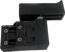 Кнопка перфоратора Ferm FBH-1100