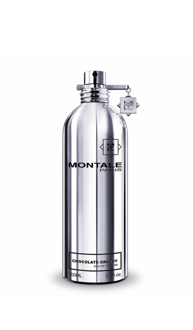 Montale Chocolate Greedy 100ml, Тестер