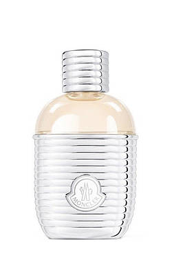 Moncler Pour Femme 100 ml.