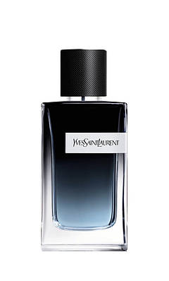 Yves Saint Laurent Y Le Parfum 100ml, Тестер