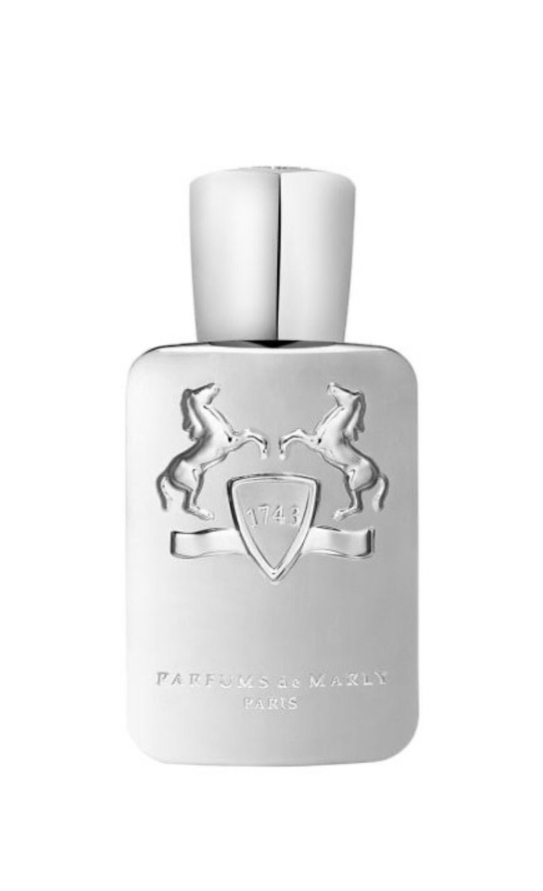 Parfums de Marly Pegasus 100 ml.Тестер