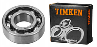 Подшипник 6302 TIMKEN