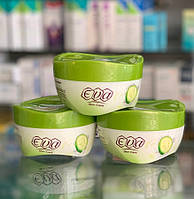 Eva collagen Крем для лица Ева с йогуртом и огурцом 170грам Єгипет