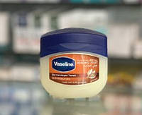 Vaseline Вазелин з маслом какао 100мл Єгипет
