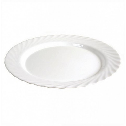 Блюдо 31см Trianon Luminarc D6871, фото 1