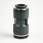 Фітинг пневматичний APG16-12 під трубки D16 та D12