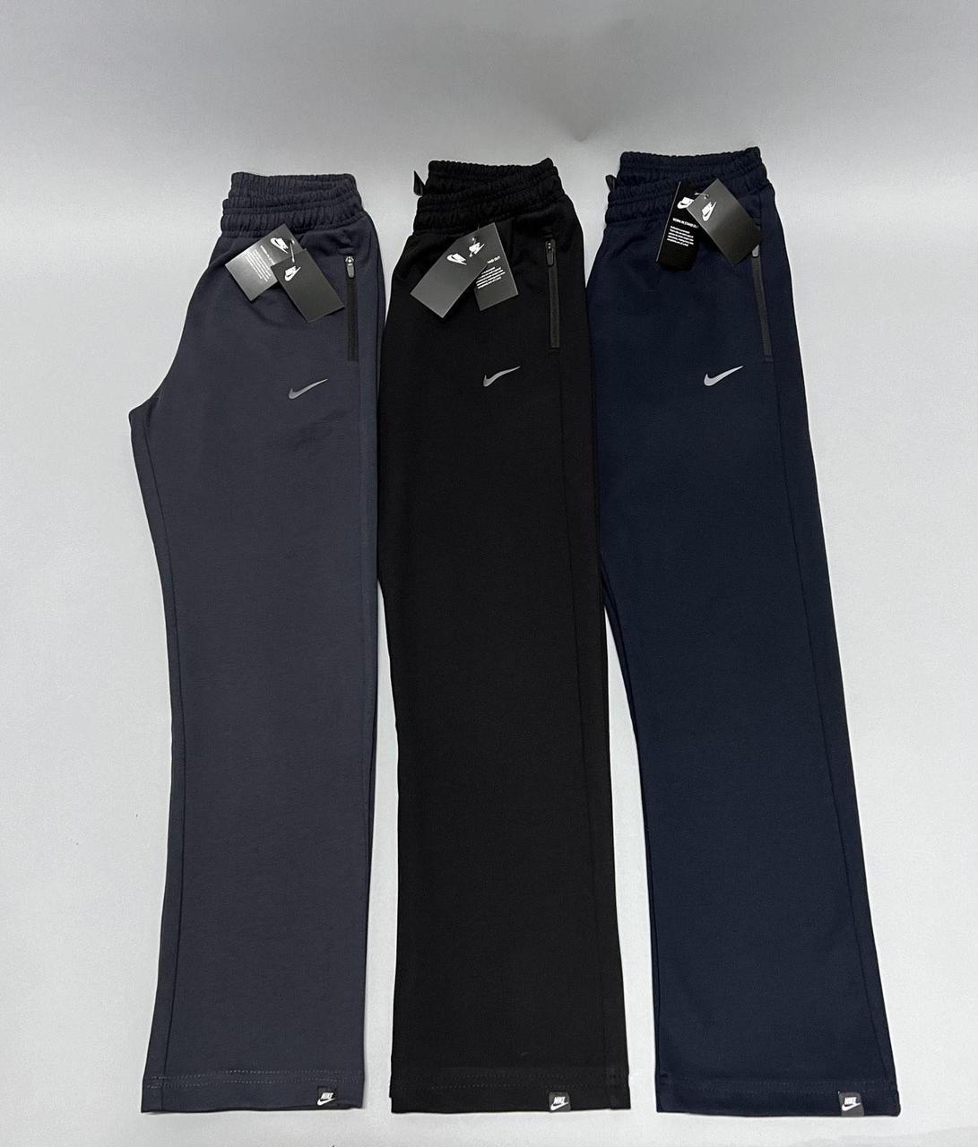 muzhskie_trikotazhnye_spo__tany_bryuki_nike_najk.jpg