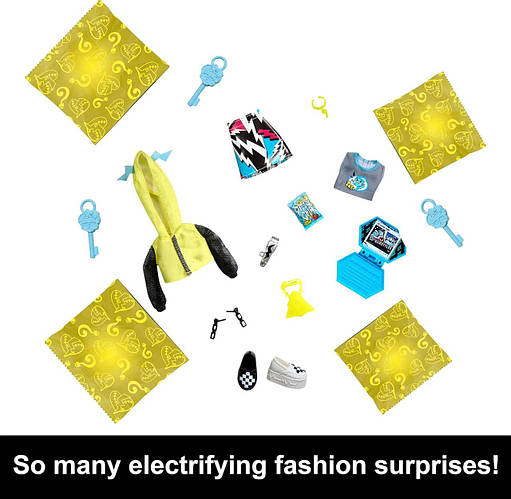 まふぃん 6102651737_w400_h400_tsilindr-