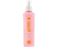 ANGEL prosessional Bi-Phase Spray - Двухфазный спрей для баланса влаги волос, 250 мл