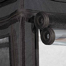 Гроубокс для вирощування рослин PROBOX OUTDOORPRO 80 80x80x180 см, фото 6
