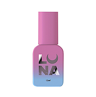 База для гель-лаку безкислотна Luna Acid Free Base, 13 мл