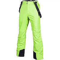 Женские лыжные штаны Alpine Pro Minnie 2 (М/40-42)