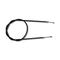 Трос паливного коректора ІЖ «Планета»