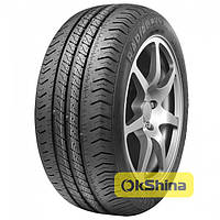 LingLong RADIAL R701 155/80R13 84N