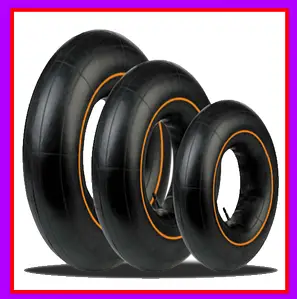 КАМЕРА R15 біла ЦЕРКВА 195/65 (ВОЛГА), фото 1