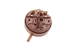 Пресостат для посудомийної машини Zanussi 1528189028