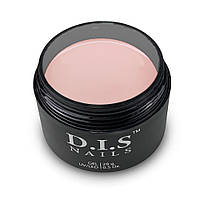 Гель D.I.S Nails Thick Cover Petal (светло-розовый), 28g