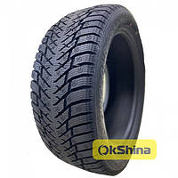 LingLong Green-Max Winter Grip 2 185/65R15 88T