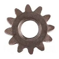 Шестірня редуктора мережевого шурупокрута 18з