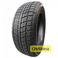 LingLong GREEN-Max Winter Ice I-15 185/65R15 92T