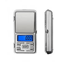 Высокоточные ювелирные весы от 0,01 до 500 г электронные карманные ювелирные весы на батарейках портативные