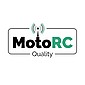 MotoRC LogicPower