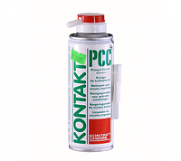 Средство для чистки KONTAKT PCC/200 от KONTAKT CHEMIE, 200 мл